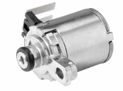 BorgWarner 50223 — Клапан переключения передач АКПП