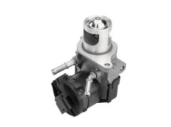 BorgWarner 710327D/1 — Клапан EGR