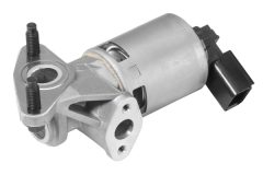 BorgWarner 710628D — Supapă EGR