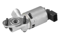 BorgWarner 710631D — Клапан EGR