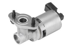 BorgWarner 710634D — Клапан EGR