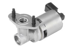 BorgWarner 710635D — Клапан EGR