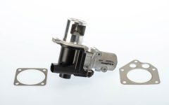 BorgWarner 710928D — Клапан EGR