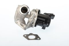 BorgWarner 710929D — Клапан EGR