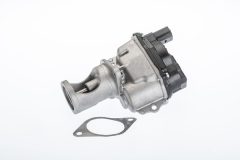 BorgWarner 710981R — Клапан EGR