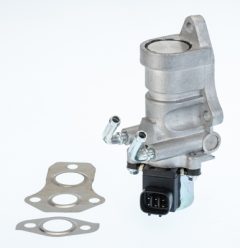BorgWarner 711030D — Supapă EGR