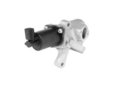 BorgWarner 712013R — Supapă EGR