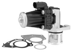 BorgWarner 712037D — Клапан EGR