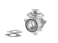 BorgWarner 7271D — Клапан EGR