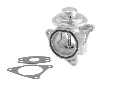 BorgWarner 7496D — Клапан EGR