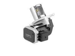 BorgWarner 7527D/1 — Supapă EGR