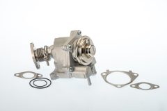 BorgWarner 7631D — Supapă EGR