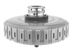 BorgWarner CDWG6950-0170 — Modul ambreiaj