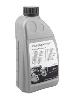 BorgWarner DS2018394 — Масло для муфты полного привода
