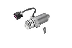 BorgWarner DS120878 — Pompă cuplaj multidisc tracțiune integrală