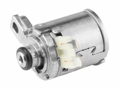 BorgWarner 50229 — Supapă de comutare cutie automată