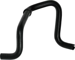 GATES 02-2682 — Furtun încălzire habitaclu