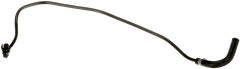 GATES 02-2698 — Furtun încălzire habitaclu