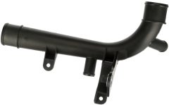 GATES 02-3002 — Трубка охлаждающей жидкости