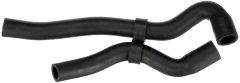 GATES 02-3178 — Furtun încălzire habitaclu