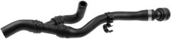 GATES 02-3211 — Шланг печки