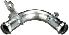 GATES 02-3824 — Трубка охлаждающей жидкости