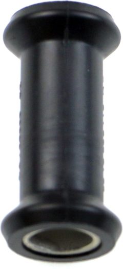 GATES 02-4240 — Conductă lichid răcire