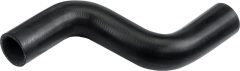 GATES 05-0218 — Furtun radiator