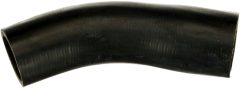 GATES 05-0889 — Furtun radiator