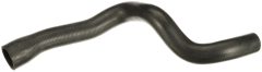 GATES 05-1640 — Furtun radiator