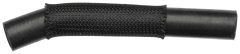 GATES 05-1642 — Furtun radiator