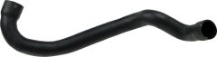 GATES 05-1706 — Furtun radiator