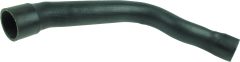 GATES 05-1707 — Furtun radiator
