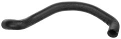 GATES 05-1709 — Furtun radiator