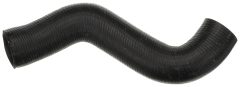 GATES 05-1710 — Furtun radiator