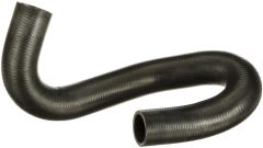 GATES 05-1756 — Furtun radiator