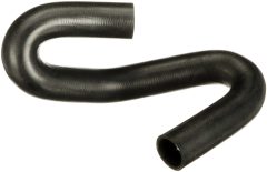 GATES 05-1757 — Furtun radiator
