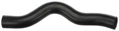 GATES 05-1864 — Furtun radiator