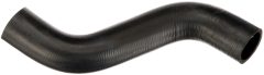 GATES 05-2033 — Furtun radiator