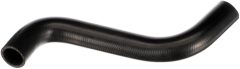 GATES 05-2042 — Furtun radiator