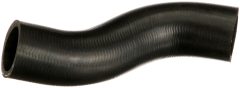 GATES 05-2043 — Furtun radiator
