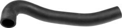 GATES 05-2100 — Furtun radiator