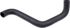 GATES 05-2101 — Furtun radiator