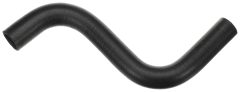 GATES 05-2336 — Furtun radiator