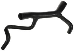 GATES 05-2398 — Furtun radiator