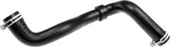 GATES 05-2550 — Furtun radiator