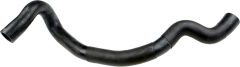 GATES 05-2622 — Furtun radiator