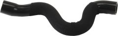 GATES 05-2626 — Furtun radiator