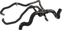 GATES 05-2641 — Furtun radiator