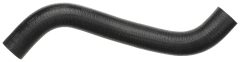GATES 05-2664 — Furtun radiator